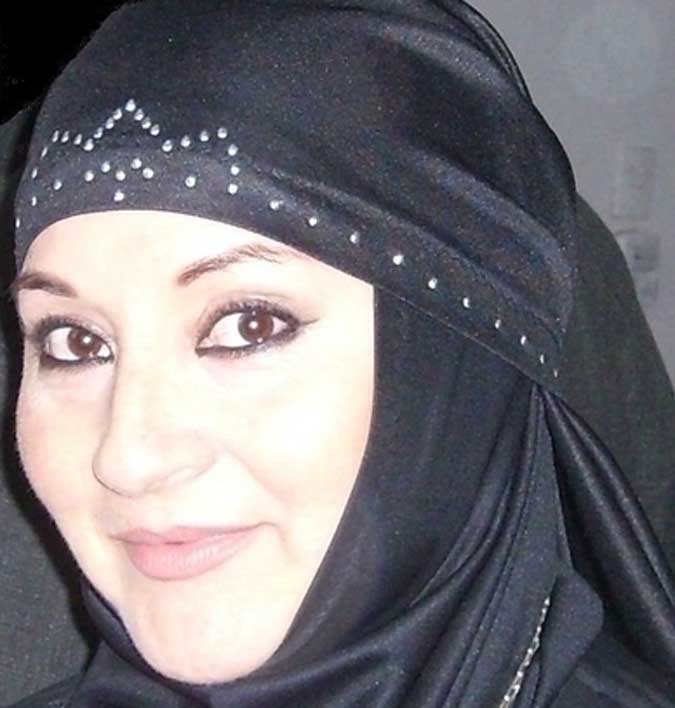 مطلقة خليجية بالسعودية ابحث عن زوج خليجي سعودي نت موقع زواج مجاني - erwon.....