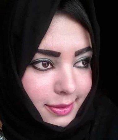 عراقيات للزواج – مطلقات و ارامل و بنات للزواج موقع زواج مجاني arab