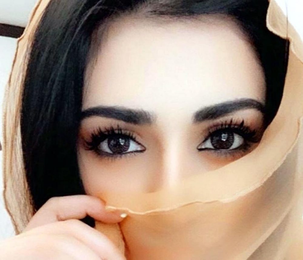 صور اجمل بنات السعودية سعوديات جميلات جدا 
