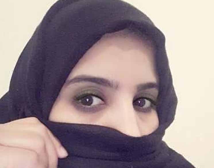 ارملة سعودية ابحث عن زوج سعودي او خليجي يقيم فى السعودية موقع زواج 